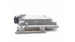 CENTRALITA MOTOR UCE CITROEN JUMPER FURGÓN (2002-) 2.0 HDI 84CV 1997CC - L. 8297378 / 9648312780 2
